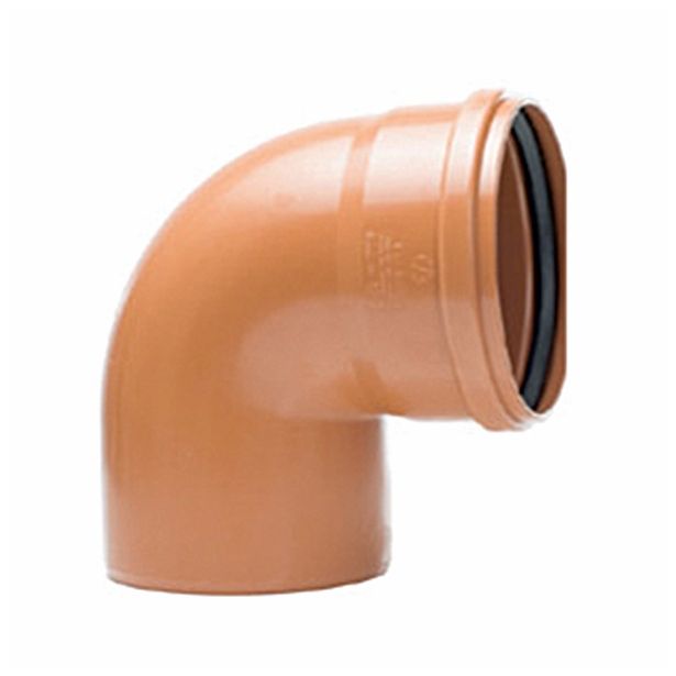 LOK ZA UK UKC KGB 400/87