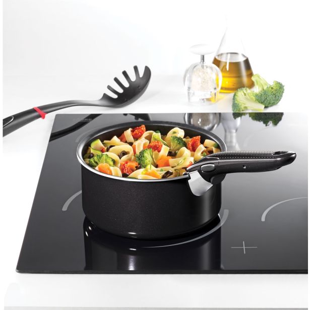 LONEC / KOZICA TEFAL KOZICA 20 CM INGENIO EXPERTISE