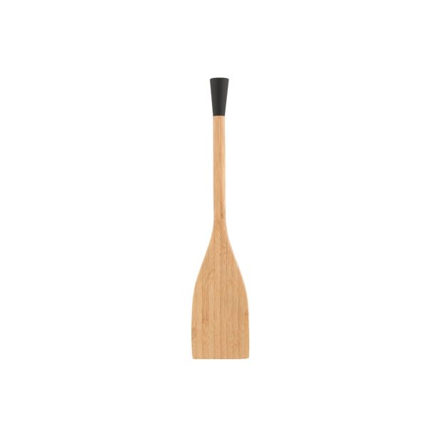 LOPATICA BAMBOO MAKU