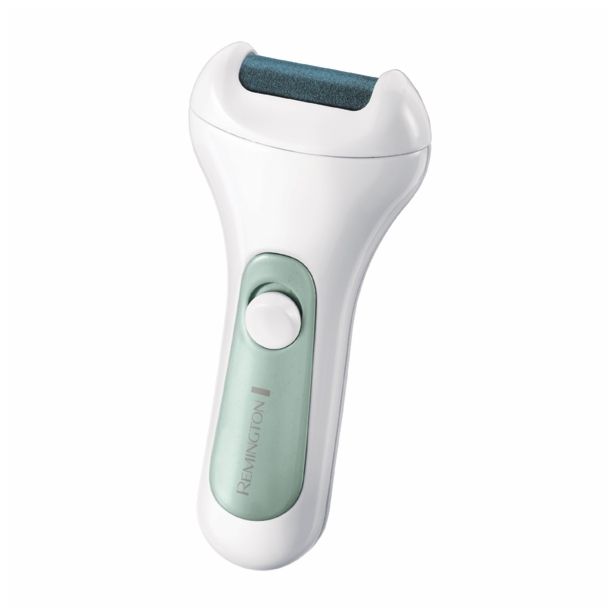 MANI-PEDIKURA REMINGTON CR4000