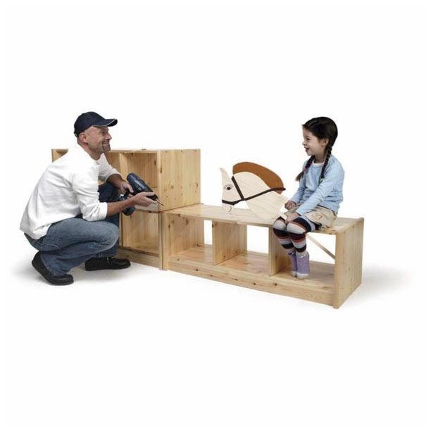 MASIVNA LEPLJENA PLOŠČA SCHWEIGHOFER SMREKA 2000X300X27 MM STANDARD, B/C KVALITETA