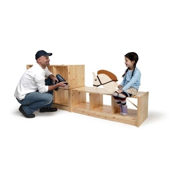 MASIVNA LEPLJENA PLOŠČA SCHWEIGHOFER SMREKA 2500X600X18 MM STANDARD, B/C KVALITETA