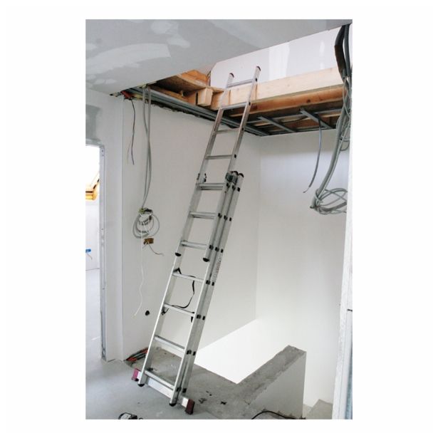 MAVČNA PLOŠČA KNAUF SUPER GKB 12.5MM 90X130CM PALETA=66KOS BCTEST01