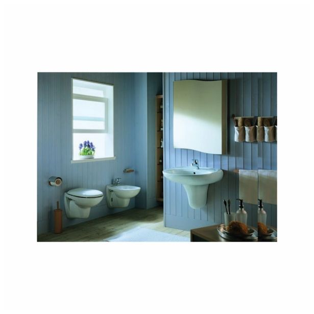 MDF WC DESKA CERAMICA DOLOMITE GARDA J1041