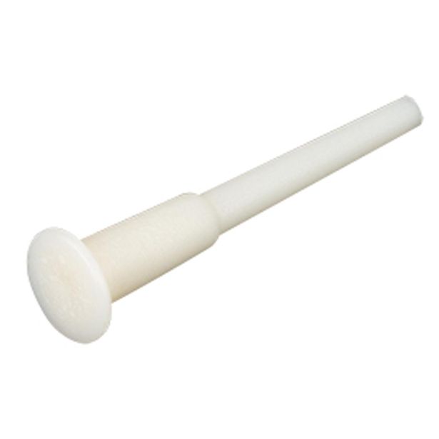 MEHKA ŽOGA ZA VADBO AVENTO 23 CM 41TM