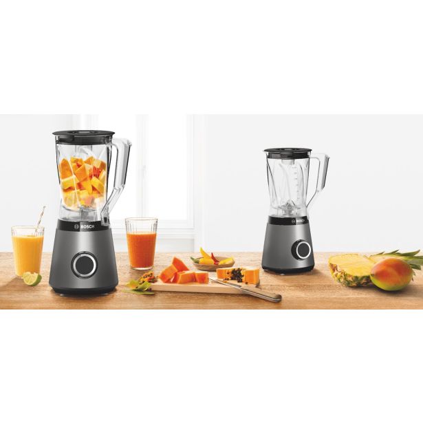 MEŠALNIK BLENDER BOSCH MMB 6141S