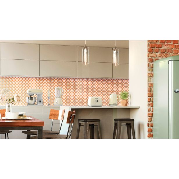 MEŠALNIK BLENDER GORENJE B 800 RL BCTEST01