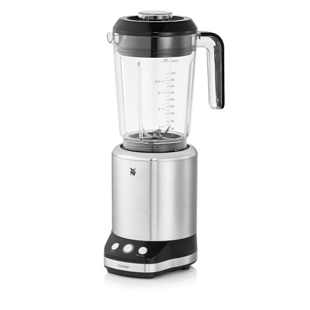 MEŠALNIK BLENDER WMF KULT X MULTIFUNCIONAL