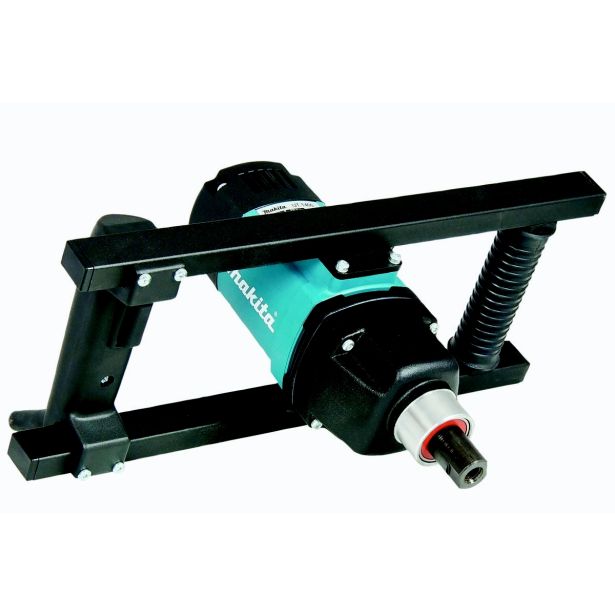 MEŠALNIK MAKITA UT1400