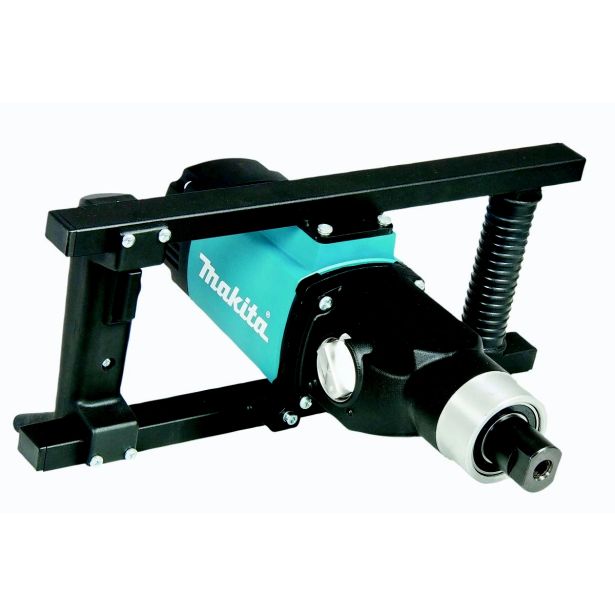 MEŠALNIK MAKITA UT1600