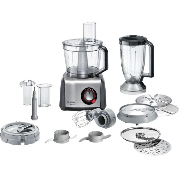 MEŠALNIK MULTIPRAKTIK BOSCH MC 812 M865