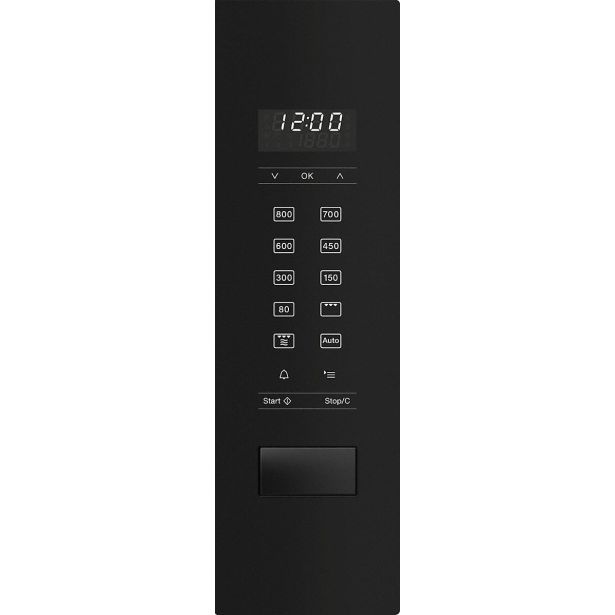 MIKROVALOVNA PEČICA MIELE M 2234 SC