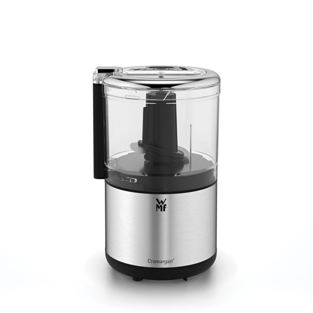MINI SEKLJALNIK WMF KITCHENMINIS
