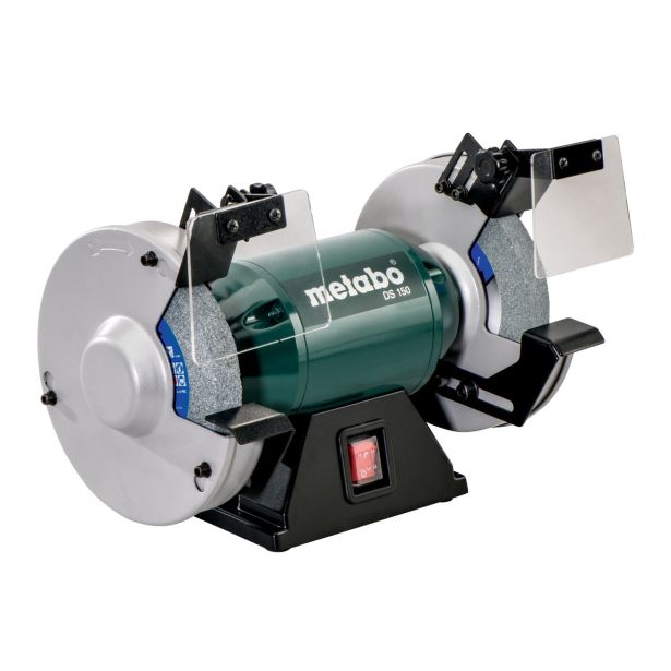 MIZNI BRUSILNIK METABO DS 150