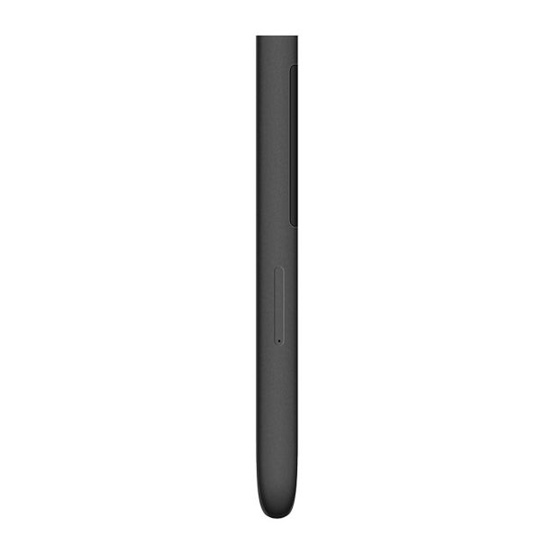 MOBILNI TELEFON MAXCOM MM751