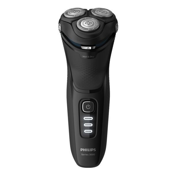 MOŠKI BRIVNIK PHILIPS S3233/52