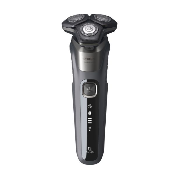 MOŠKI BRIVNIK PHILIPS S5587/10