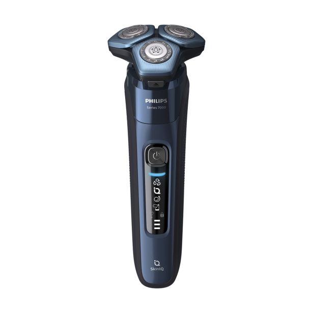 MOŠKI BRIVNIK PHILIPS S7782/50