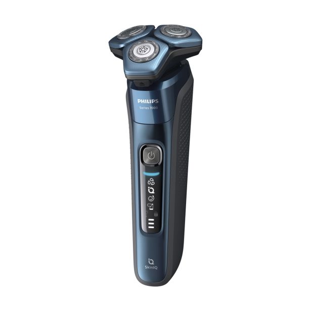 MOŠKI BRIVNIK PHILIPS S7786/55