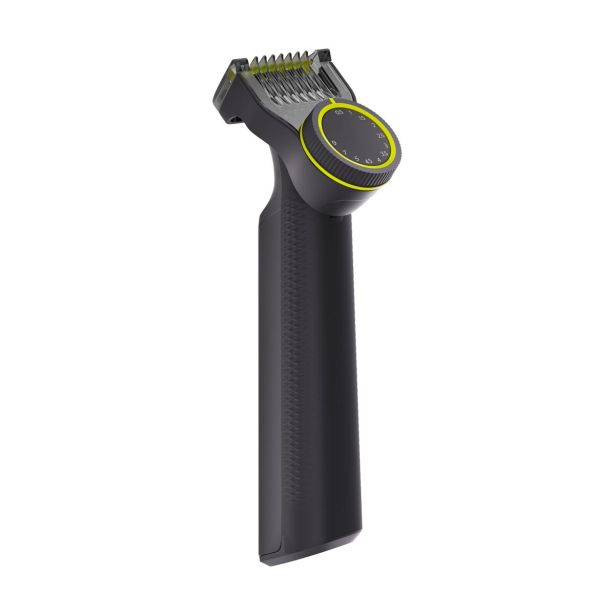 MOŠKI UREJEVALNIK PHILIPS QP6530/15 ONE BLADE