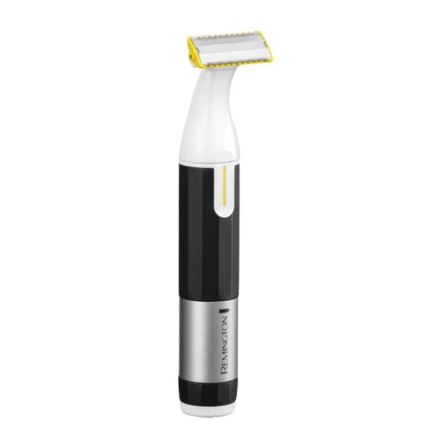 MOŠKI UREJEVALNIK REMINGTON HG3000 OMNIBLADE FACE & BODY