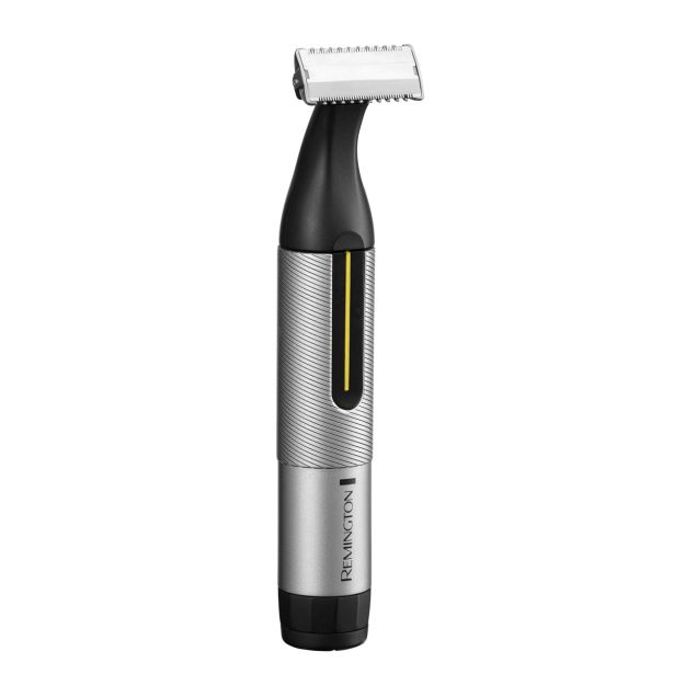 MOŠKI UREJEVALNIK REMINGTON HG5000 OMNIBLADE MULTI-PRO