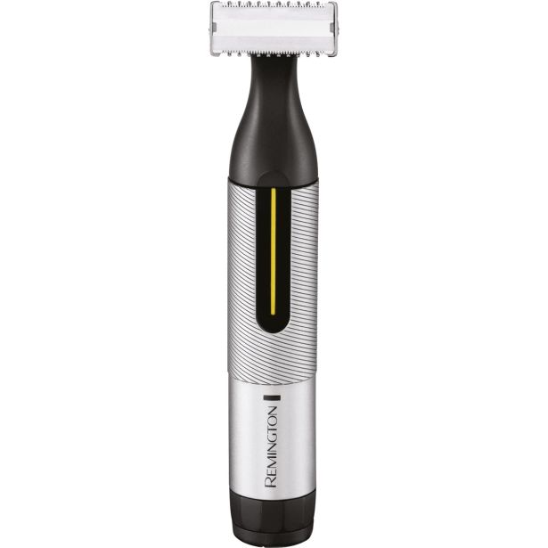 MOŠKI UREJEVALNIK REMINGTON HG5000 OMNIBLADE MULTI-PRO