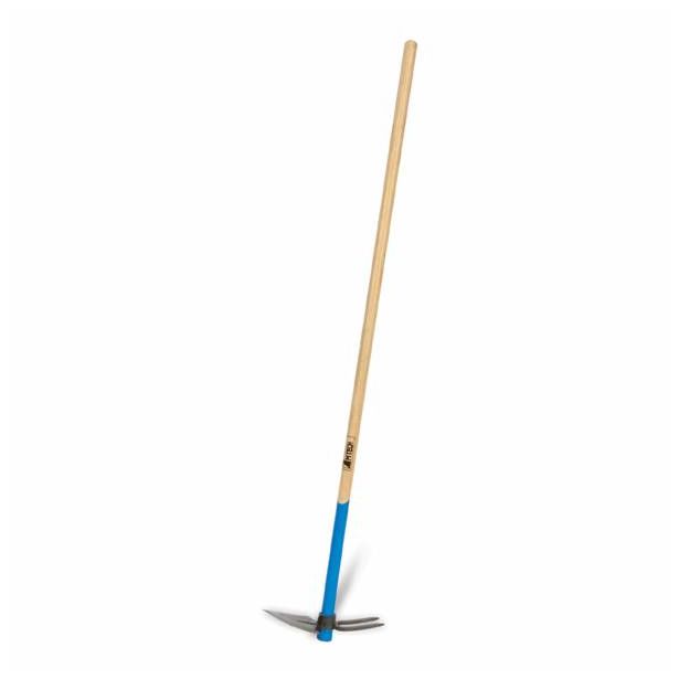 MOTIKA MTECH SRČASTA KOVANA NASAJENA 32 X 1300 MM