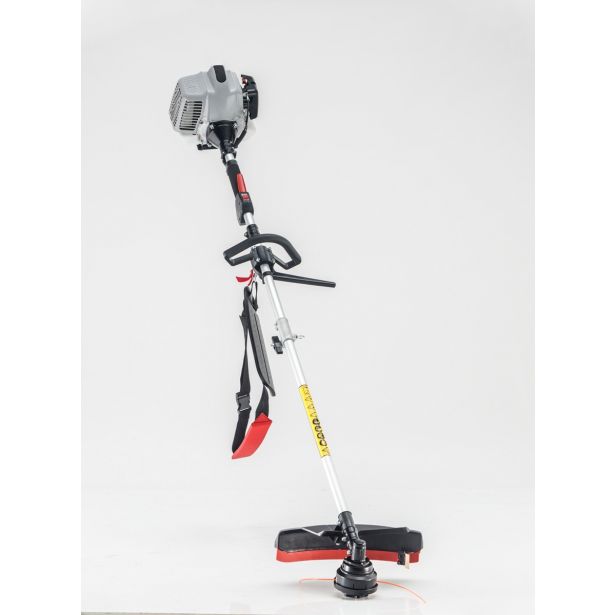MOTORNA KOSA AL-KO BC 260 MT MULTITOOL