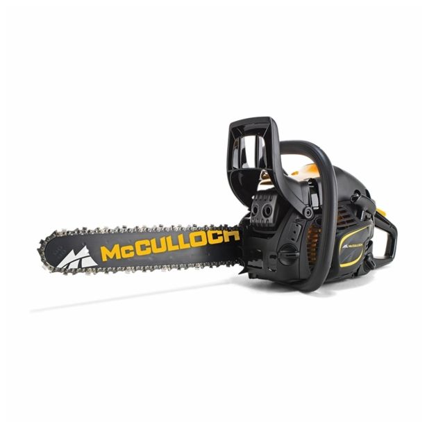 MOTORNA VERIŽNA ŽAGA MCCULLOCH CS 410 ELITE
