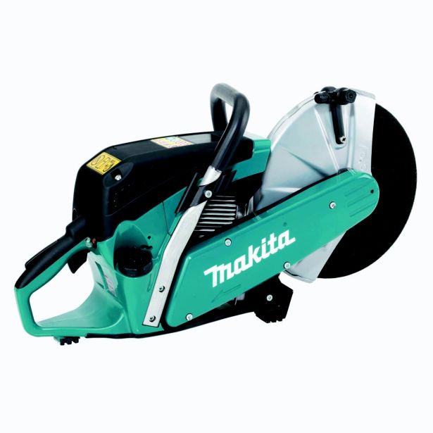 MOTORNI REZALNIK MAKITA EK6101