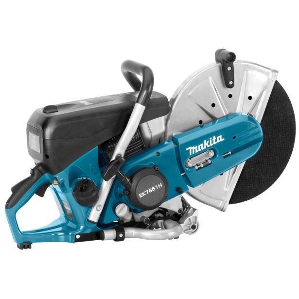 MOTORNI REZALNIK MAKITA EK7651H