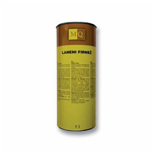 MQ LANENI FIRNEŽ 1 L