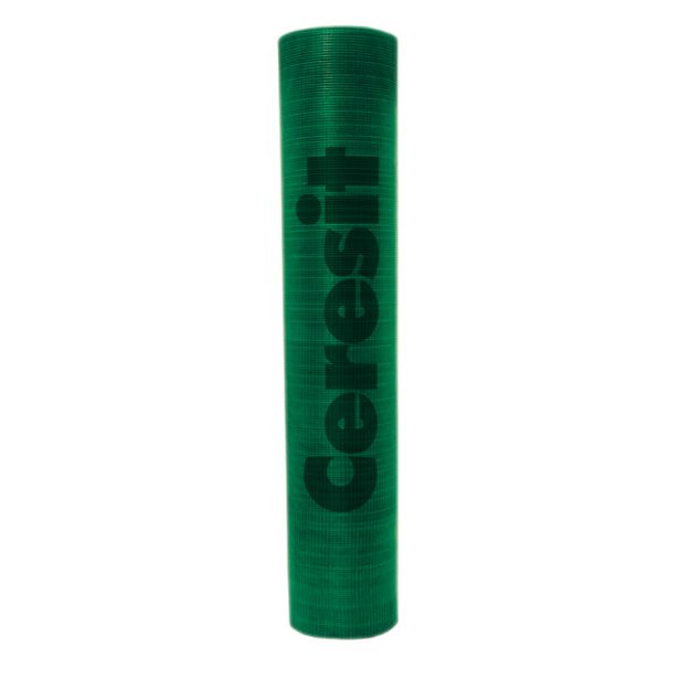 MREŽICA CERESIT CT 325 11M2 1.1M X 10M