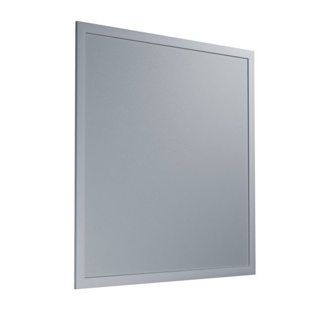 NADGRADNA SMART SVETILKA LEDVANCE LED PANEL 30W 60X60 CCT LDV SMART+ ZIGBEE 3.0