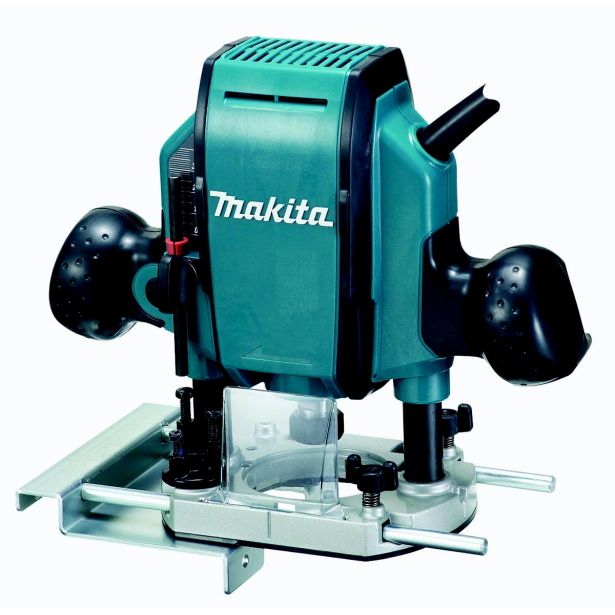 NADREZKAR MAKITA RP0900X