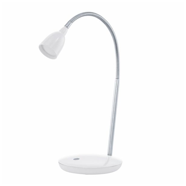 NAMIZNA SVETILKA EGLO 93078 DURENGO LED