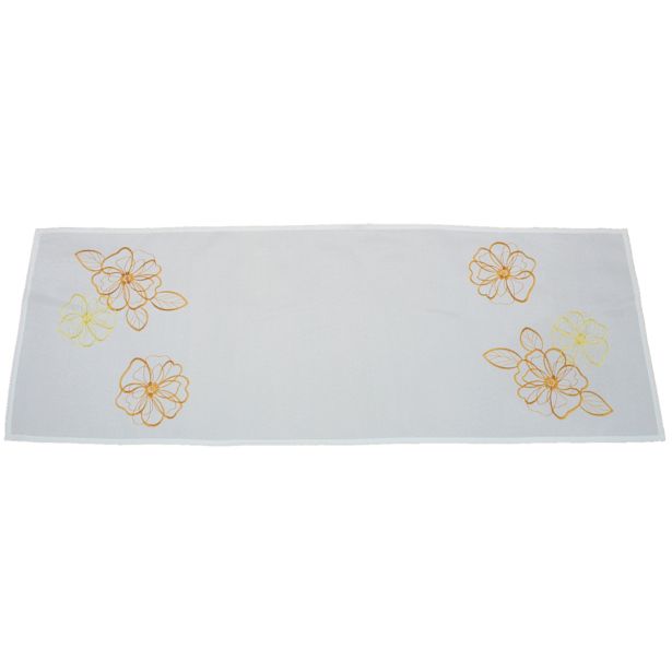 NAMIZNI TEKAČ VN 40X110 CM IV. SK