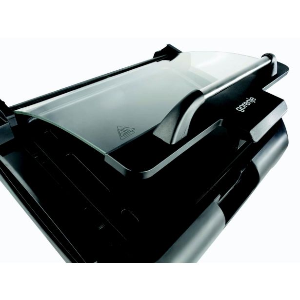 NAMIZNI ŽAR GORENJE TG 2000 CB BCTEST01