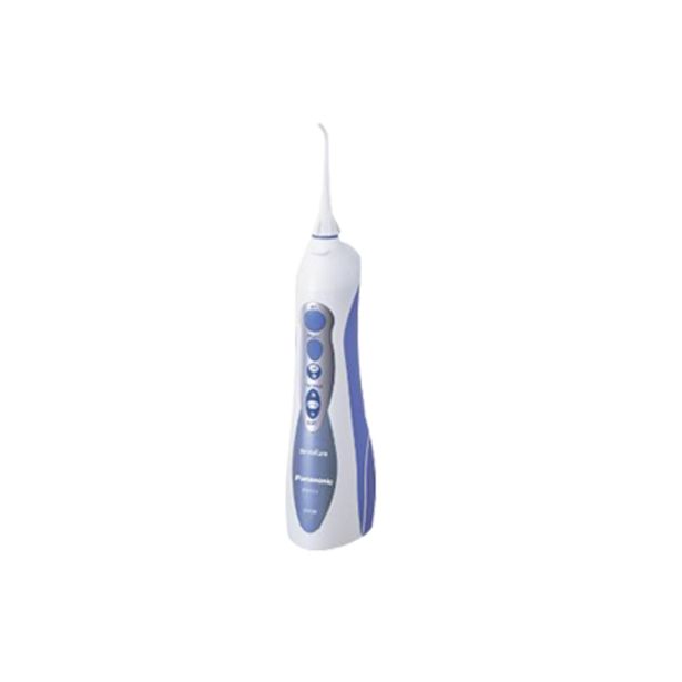 NEGA ZOB PANASONIC EW1211W845