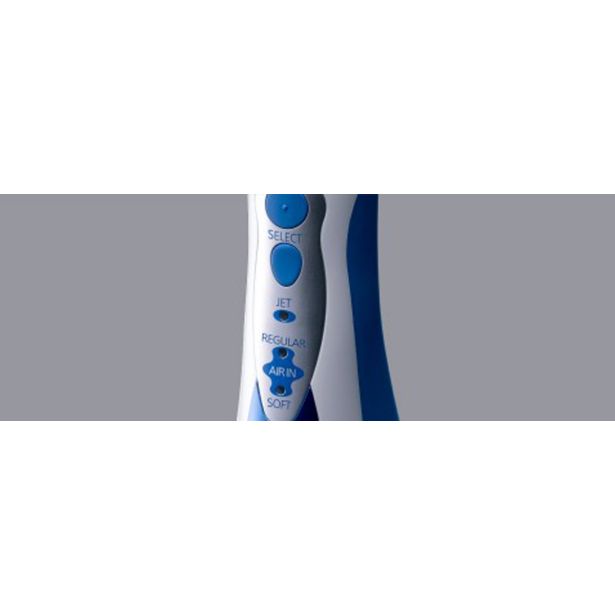NEGA ZOB PANASONIC EW1211W845