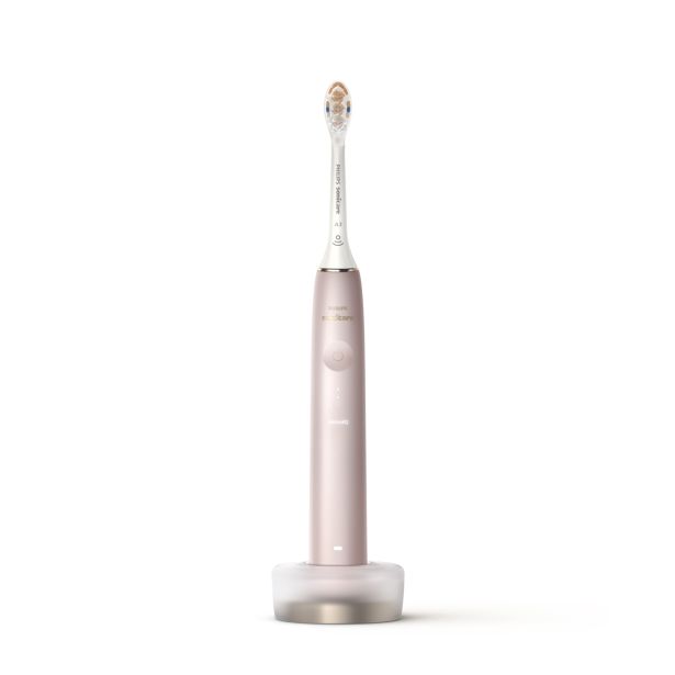 NEGA ZOB SONICARE HX9992/11
