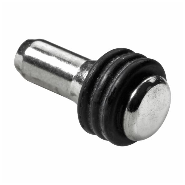 NOSILEC HETTICH DIY FI 5 MM, NIKLJAN ZAV=8 KOS