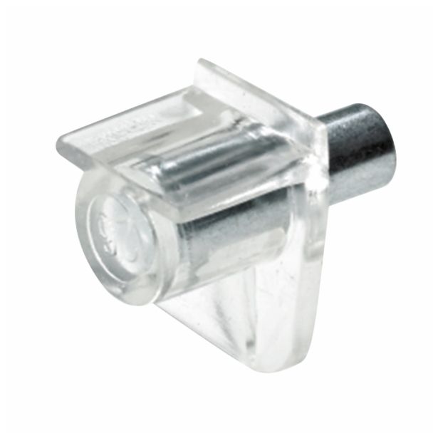NOSILEC HETTICH DIY FI 5 MM, PROZOREN ZAV=20 KOS
