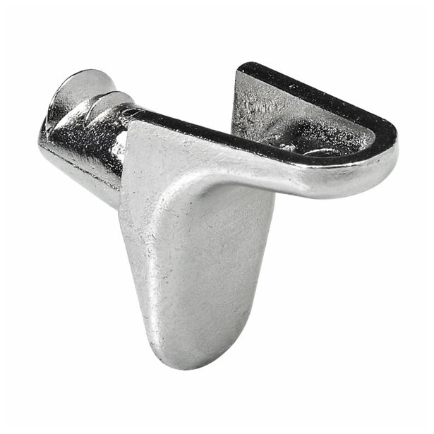 NOSILEC HETTICH DIY SEKURA FI 5 MM NIKLJAN ZAV=20 KOS