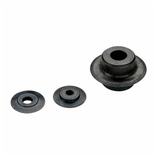 NOŽ ZA REZALNIK CEVI UNIOR 3-16 MM ART. 358.1