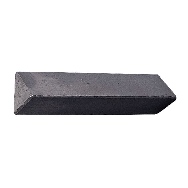 NOŽ ZA ŠČIPALKE UNIOR REZILO ZA 596PLUS/6G 900 ART. 596.3PLUS/7