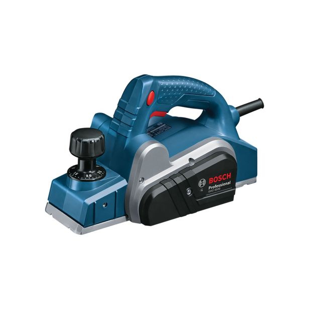 OBLIČ BOSCH GHO 6500