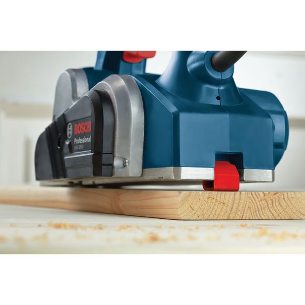 OBLIČ BOSCH GHO 6500