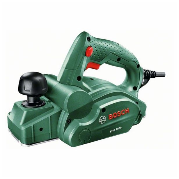 OBLIČ BOSCH PHO 1500
